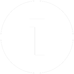 no1