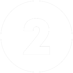 two